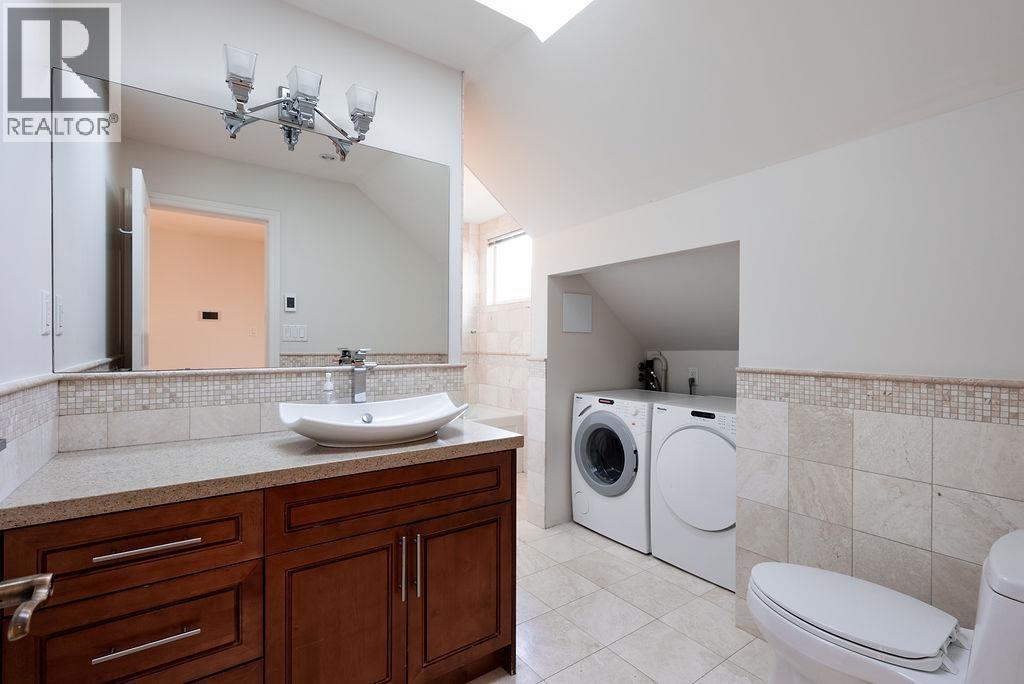 2316 Nelson Avenue, West Vancouver, British Columbia  V7V 2R2 - Photo 32 - R3115005