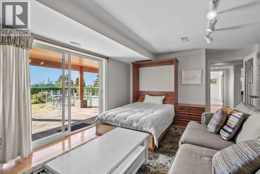 2316 Nelson Avenue, West Vancouver, British Columbia  V7V 2R2 - Photo 34 - R3115005