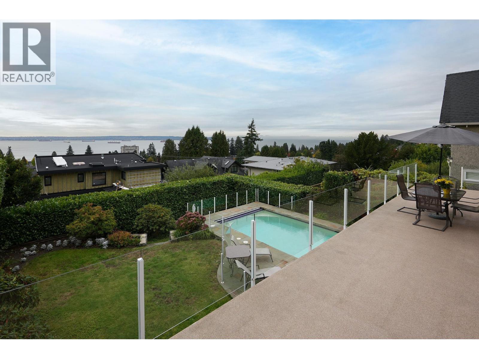 2316 Nelson Avenue, West Vancouver, British Columbia  V7V 2R2 - Photo 39 - R3115005