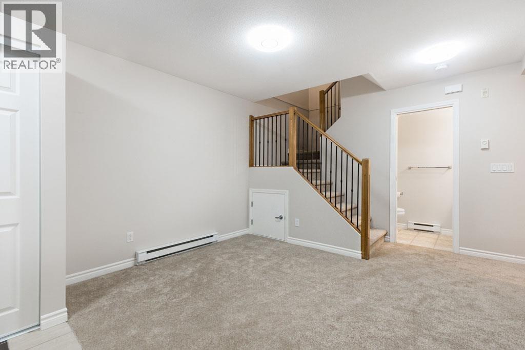 7 7488 Southwynde Avenue, Burnaby, British Columbia  V3N 5C6 - Photo 10 - R3115007