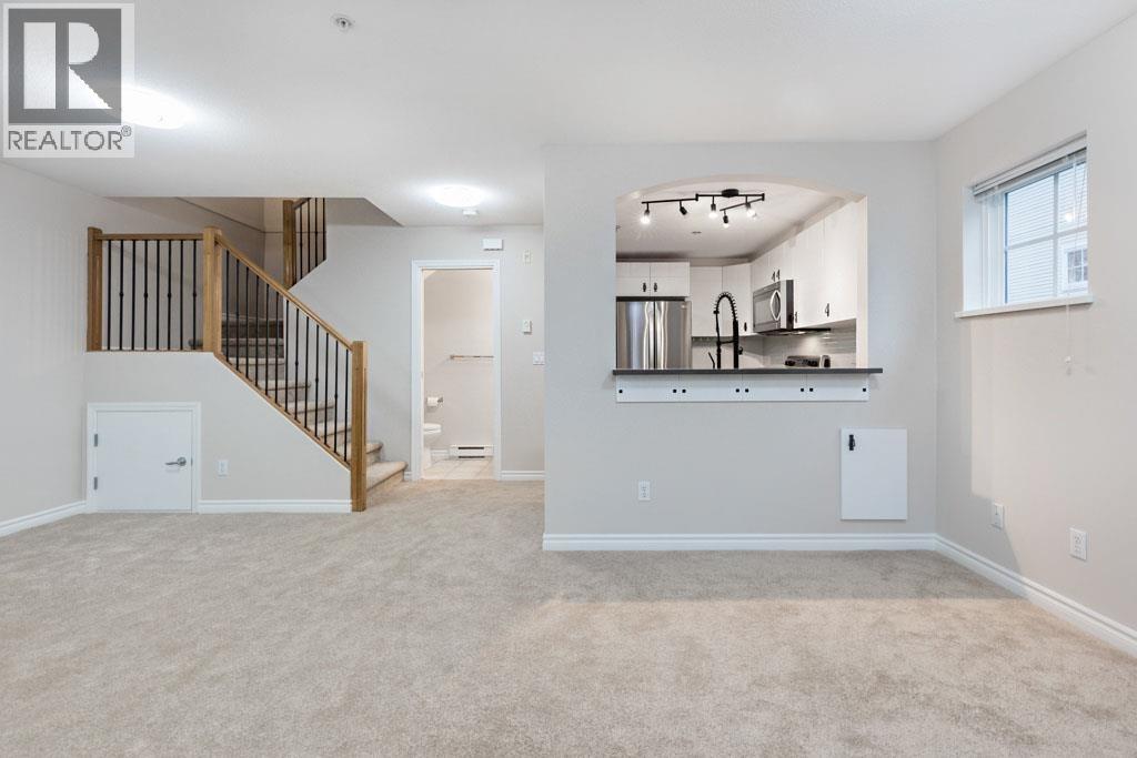 7 7488 Southwynde Avenue, Burnaby, British Columbia  V3N 5C6 - Photo 11 - R3115007