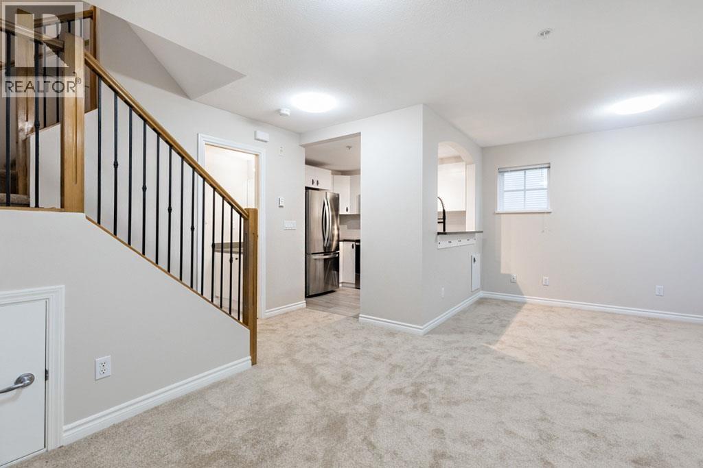 7 7488 Southwynde Avenue, Burnaby, British Columbia  V3N 5C6 - Photo 12 - R3115007