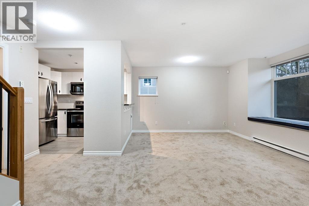 7 7488 Southwynde Avenue, Burnaby, British Columbia  V3N 5C6 - Photo 13 - R3115007