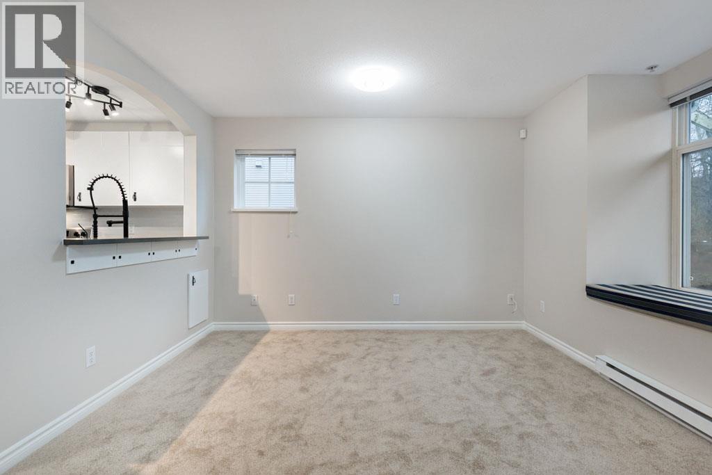 7 7488 Southwynde Avenue, Burnaby, British Columbia  V3N 5C6 - Photo 14 - R3115007