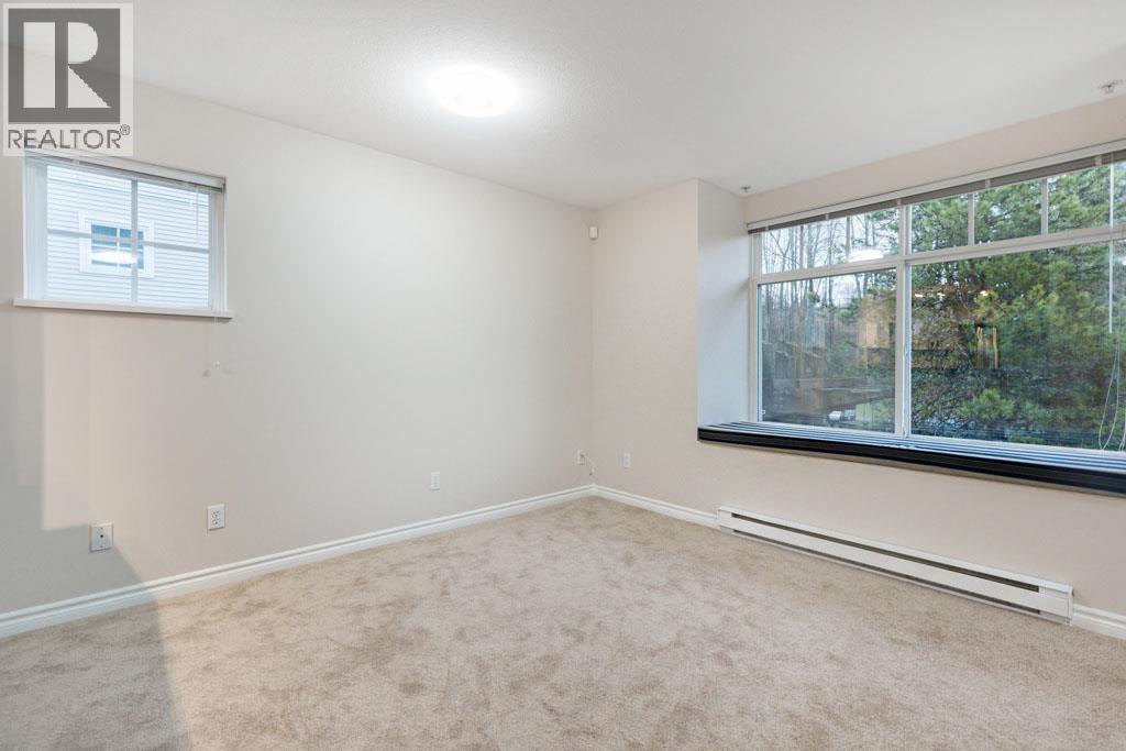 7 7488 Southwynde Avenue, Burnaby, British Columbia  V3N 5C6 - Photo 15 - R3115007