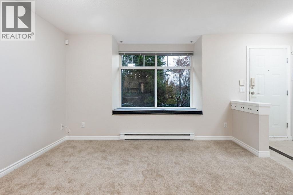 7 7488 Southwynde Avenue, Burnaby, British Columbia  V3N 5C6 - Photo 16 - R3115007