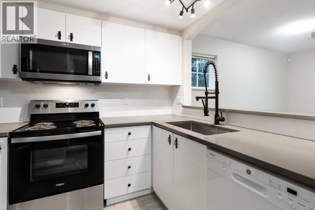 7 7488 Southwynde Avenue, Burnaby, British Columbia  V3N 5C6 - Photo 18 - R3115007