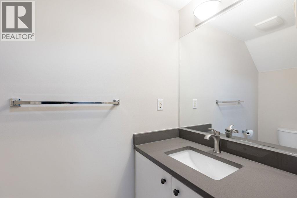 7 7488 Southwynde Avenue, Burnaby, British Columbia  V3N 5C6 - Photo 19 - R3115007