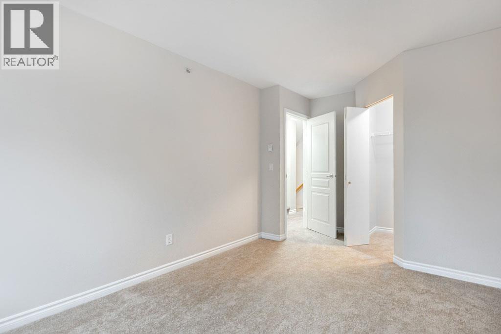 7 7488 Southwynde Avenue, Burnaby, British Columbia  V3N 5C6 - Photo 20 - R3115007