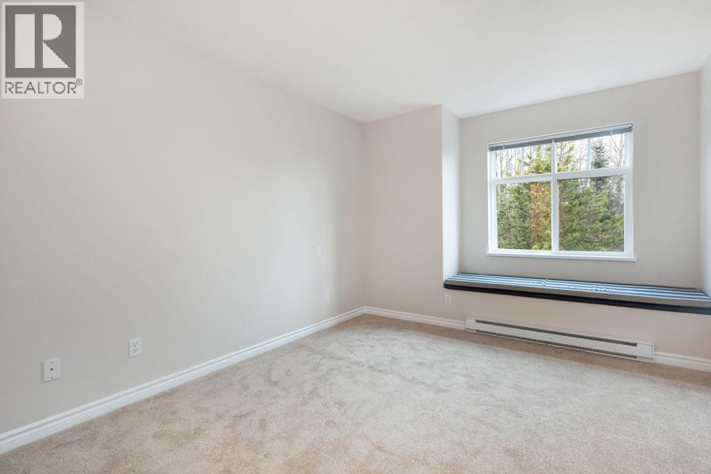 7 7488 Southwynde Avenue, Burnaby, British Columbia  V3N 5C6 - Photo 21 - R3115007
