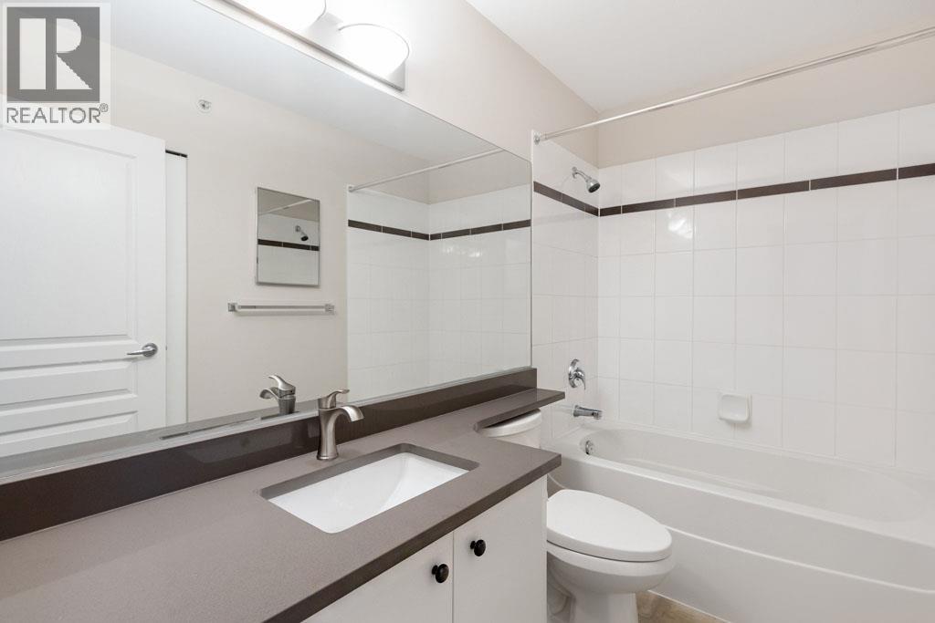 7 7488 Southwynde Avenue, Burnaby, British Columbia  V3N 5C6 - Photo 22 - R3115007