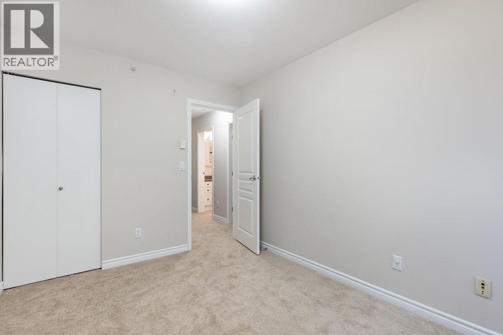 7 7488 Southwynde Avenue, Burnaby, British Columbia  V3N 5C6 - Photo 23 - R3115007