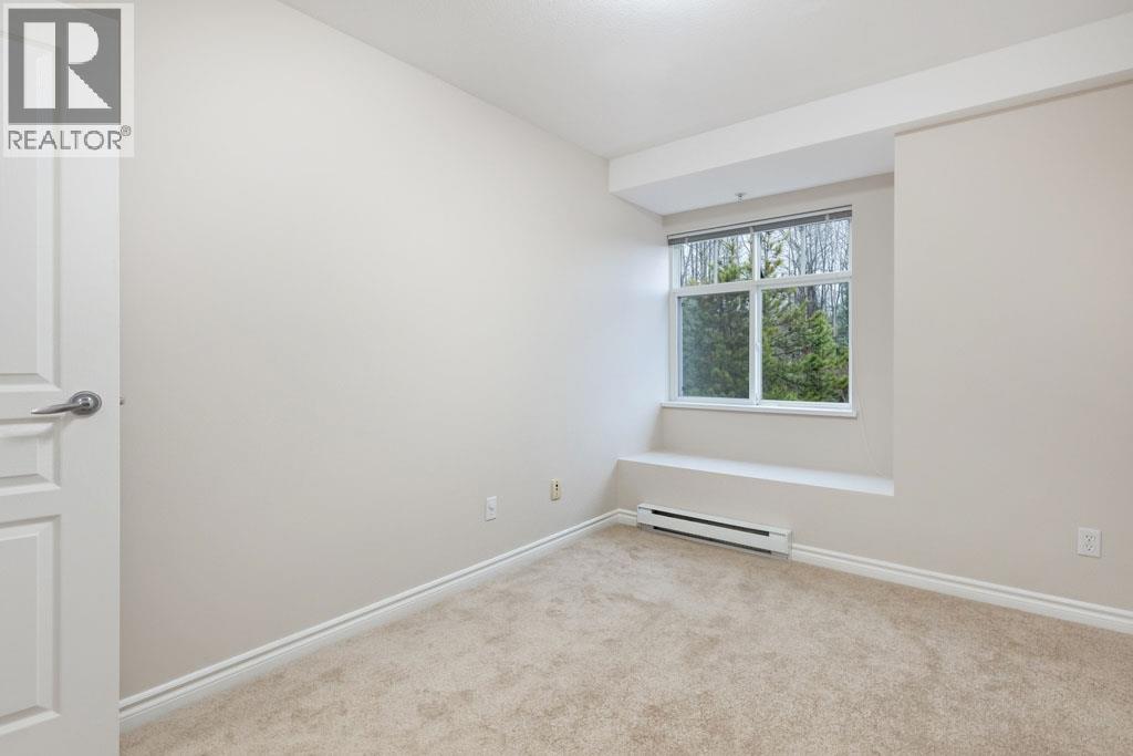 7 7488 Southwynde Avenue, Burnaby, British Columbia  V3N 5C6 - Photo 24 - R3115007