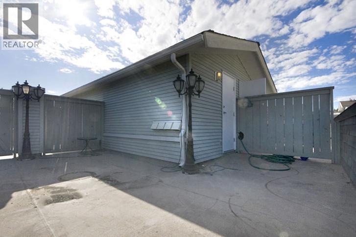 7 7488 Southwynde Avenue, Burnaby, British Columbia  V3N 5C6 - Photo 25 - R3115007