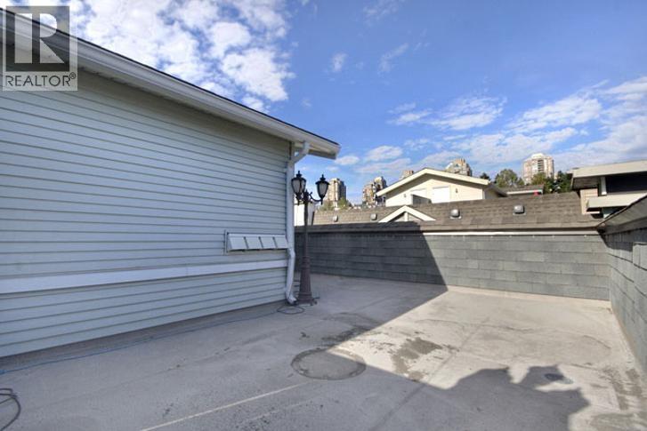 7 7488 Southwynde Avenue, Burnaby, British Columbia  V3N 5C6 - Photo 27 - R3115007