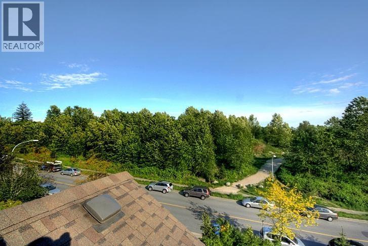 7 7488 Southwynde Avenue, Burnaby, British Columbia  V3N 5C6 - Photo 28 - R3115007