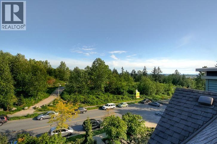 7 7488 Southwynde Avenue, Burnaby, British Columbia  V3N 5C6 - Photo 29 - R3115007