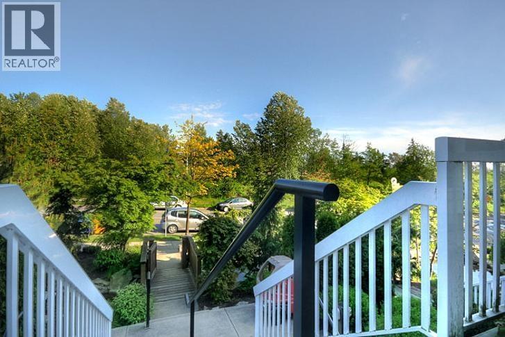 7 7488 Southwynde Avenue, Burnaby, British Columbia  V3N 5C6 - Photo 4 - R3115007