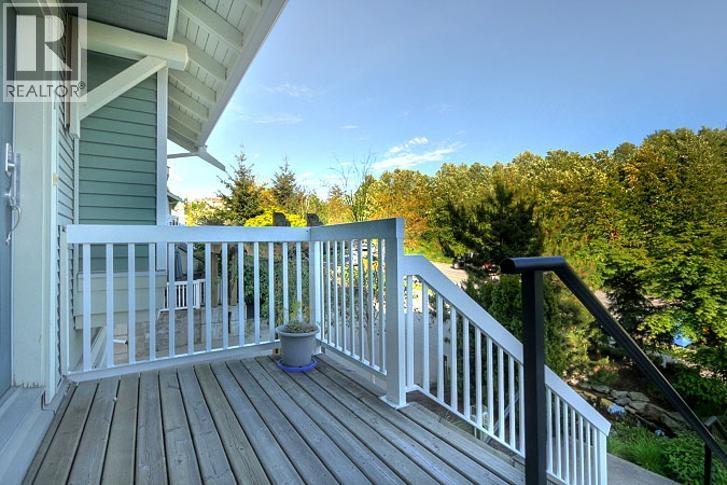 7 7488 Southwynde Avenue, Burnaby, British Columbia  V3N 5C6 - Photo 5 - R3115007