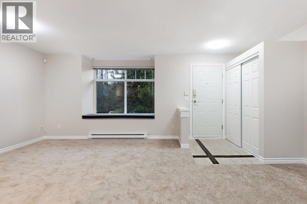 7 7488 Southwynde Avenue, Burnaby, British Columbia  V3N 5C6 - Photo 6 - R3115007