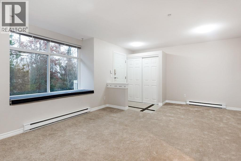 7 7488 Southwynde Avenue, Burnaby, British Columbia  V3N 5C6 - Photo 7 - R3115007