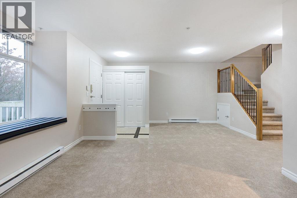 7 7488 Southwynde Avenue, Burnaby, British Columbia  V3N 5C6 - Photo 8 - R3115007