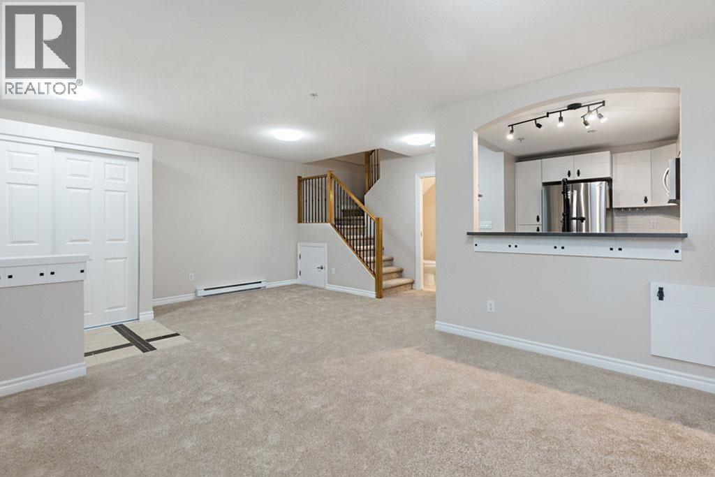 7 7488 Southwynde Avenue, Burnaby, British Columbia  V3N 5C6 - Photo 9 - R3115007