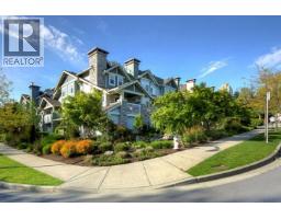 7 7488 SOUTHWYNDE AVENUE, Burnaby, British Columbia