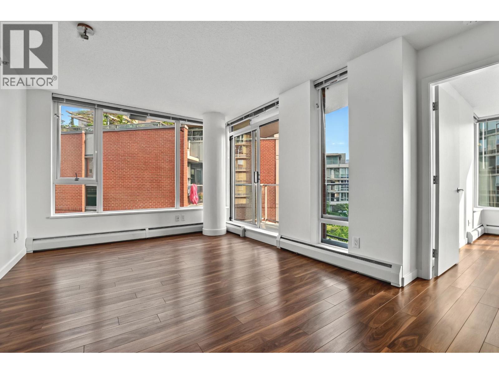 608 688 Abbott Street, Vancouver, British Columbia  V6B 0B9 - Photo 11 - R3115011