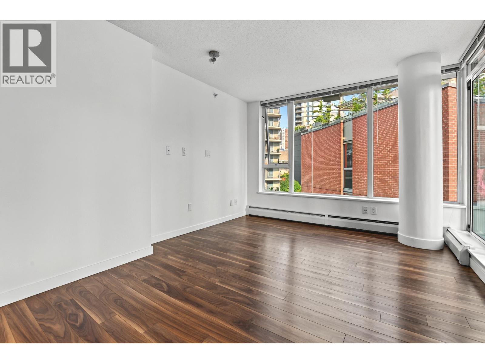 608 688 Abbott Street, Vancouver, British Columbia  V6B 0B9 - Photo 12 - R3115011