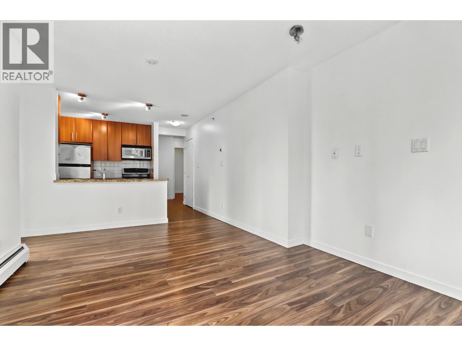 608 688 Abbott Street, Vancouver, British Columbia  V6B 0B9 - Photo 13 - R3115011