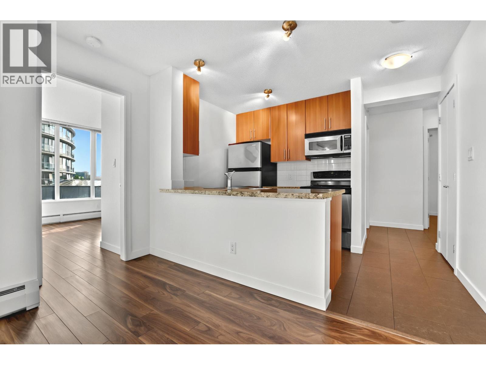 608 688 Abbott Street, Vancouver, British Columbia  V6B 0B9 - Photo 15 - R3115011