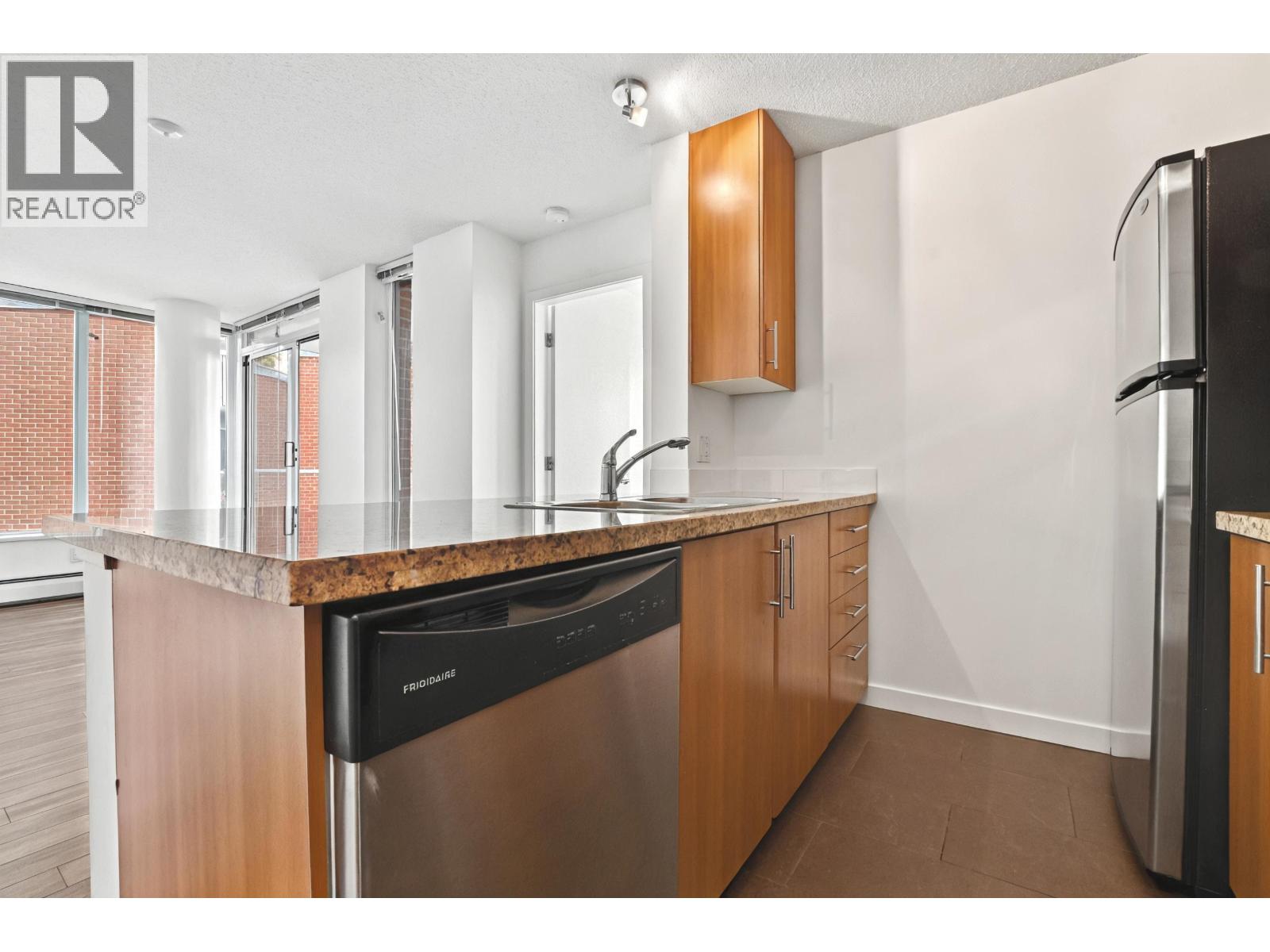 608 688 Abbott Street, Vancouver, British Columbia  V6B 0B9 - Photo 16 - R3115011