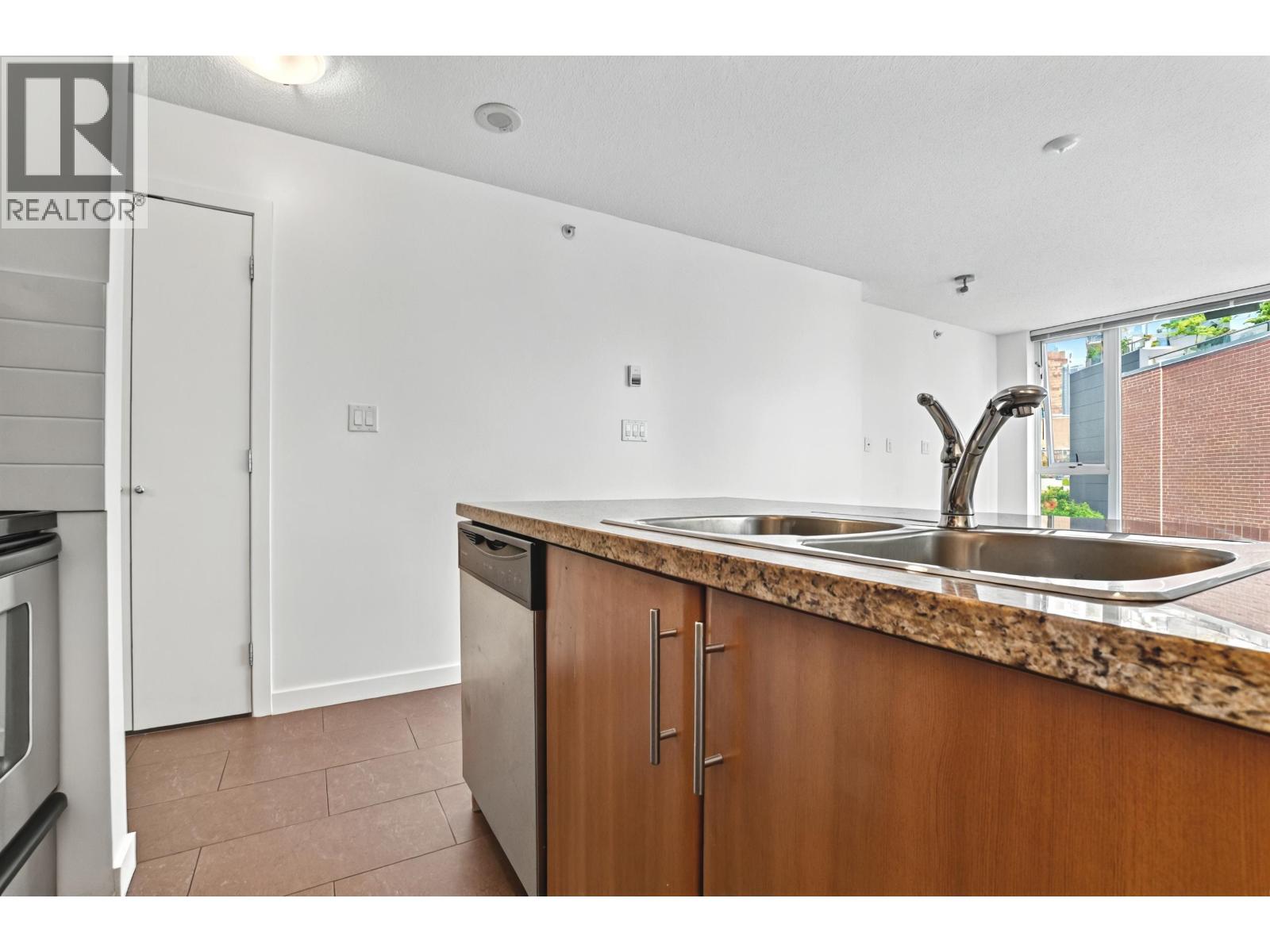 608 688 Abbott Street, Vancouver, British Columbia  V6B 0B9 - Photo 18 - R3115011