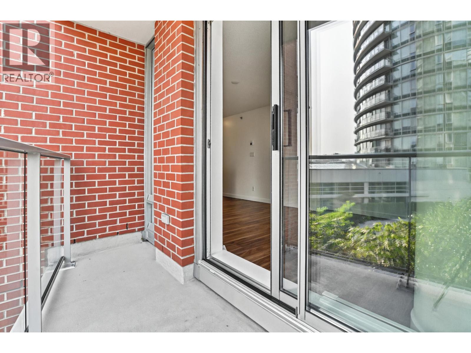 608 688 Abbott Street, Vancouver, British Columbia  V6B 0B9 - Photo 19 - R3115011