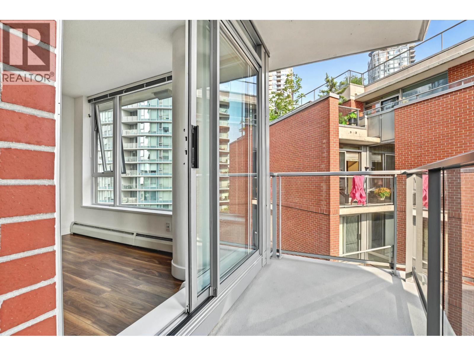 608 688 Abbott Street, Vancouver, British Columbia  V6B 0B9 - Photo 20 - R3115011