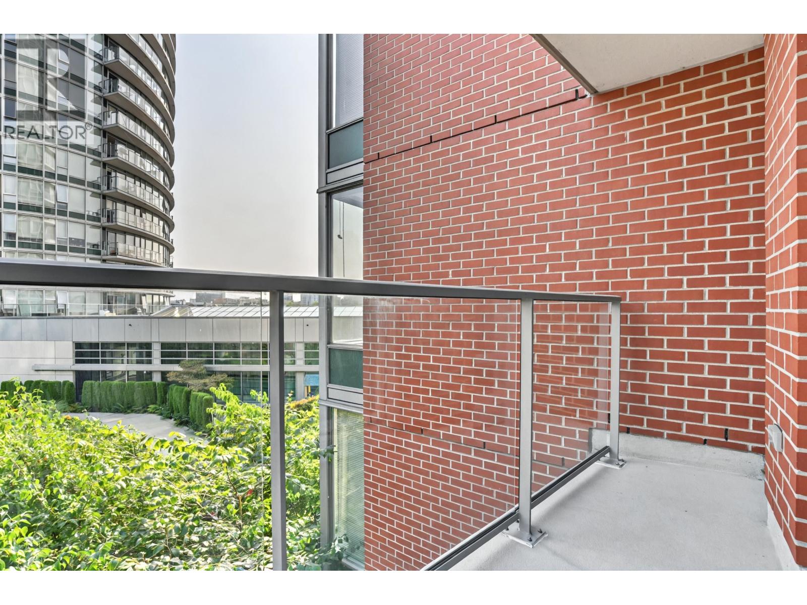 608 688 Abbott Street, Vancouver, British Columbia  V6B 0B9 - Photo 22 - R3115011