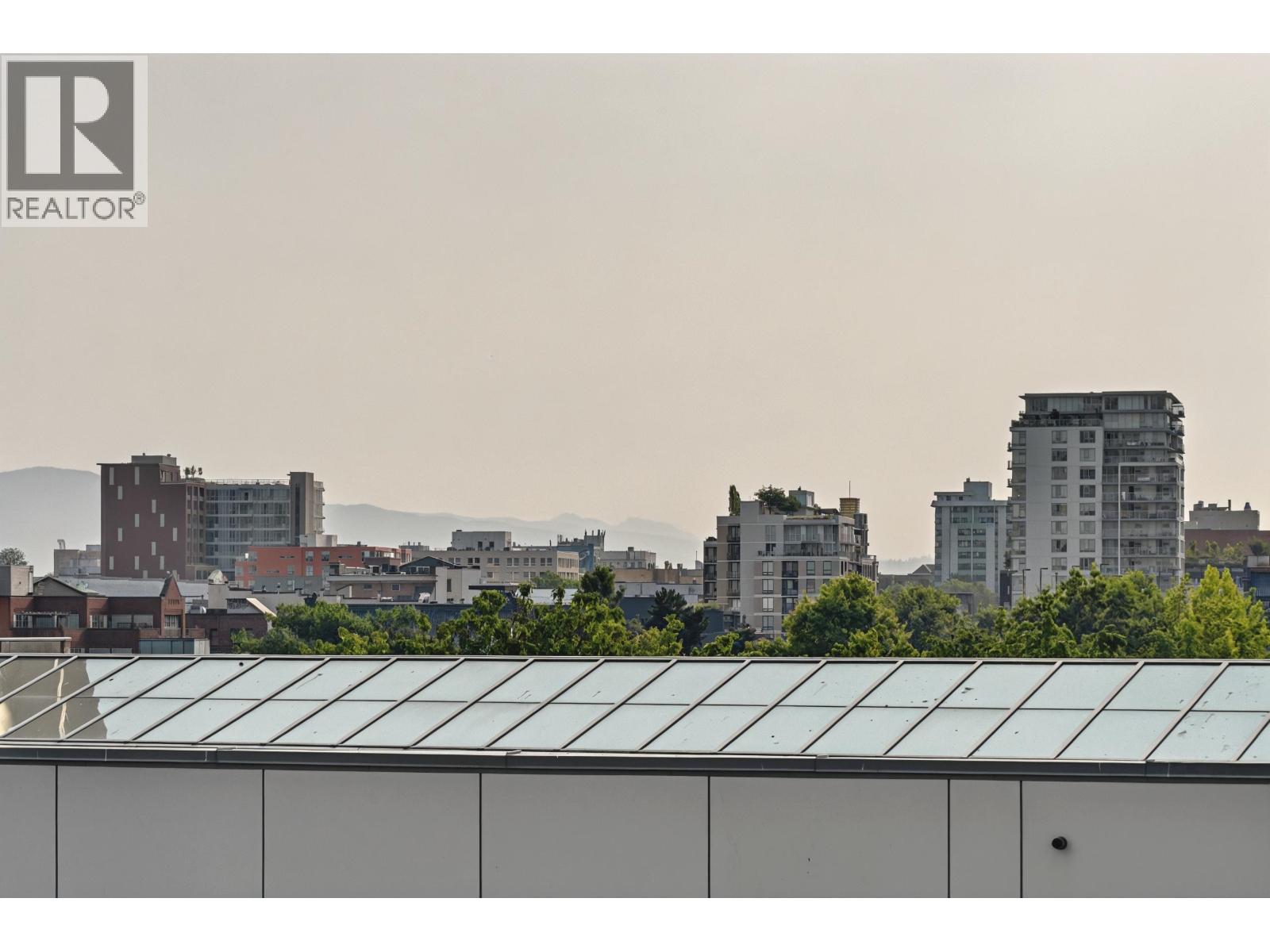 608 688 Abbott Street, Vancouver, British Columbia  V6B 0B9 - Photo 24 - R3115011