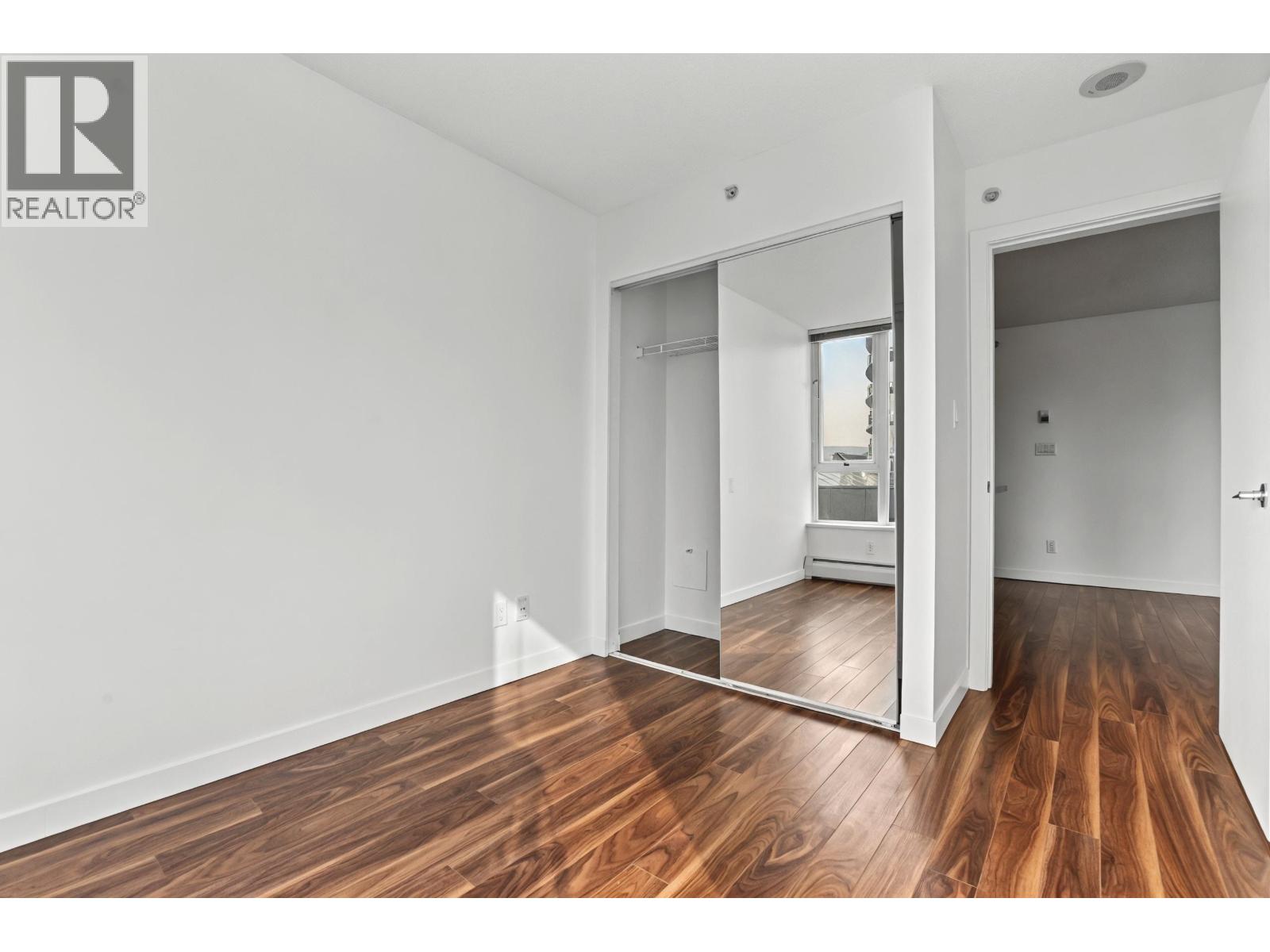 608 688 Abbott Street, Vancouver, British Columbia  V6B 0B9 - Photo 26 - R3115011