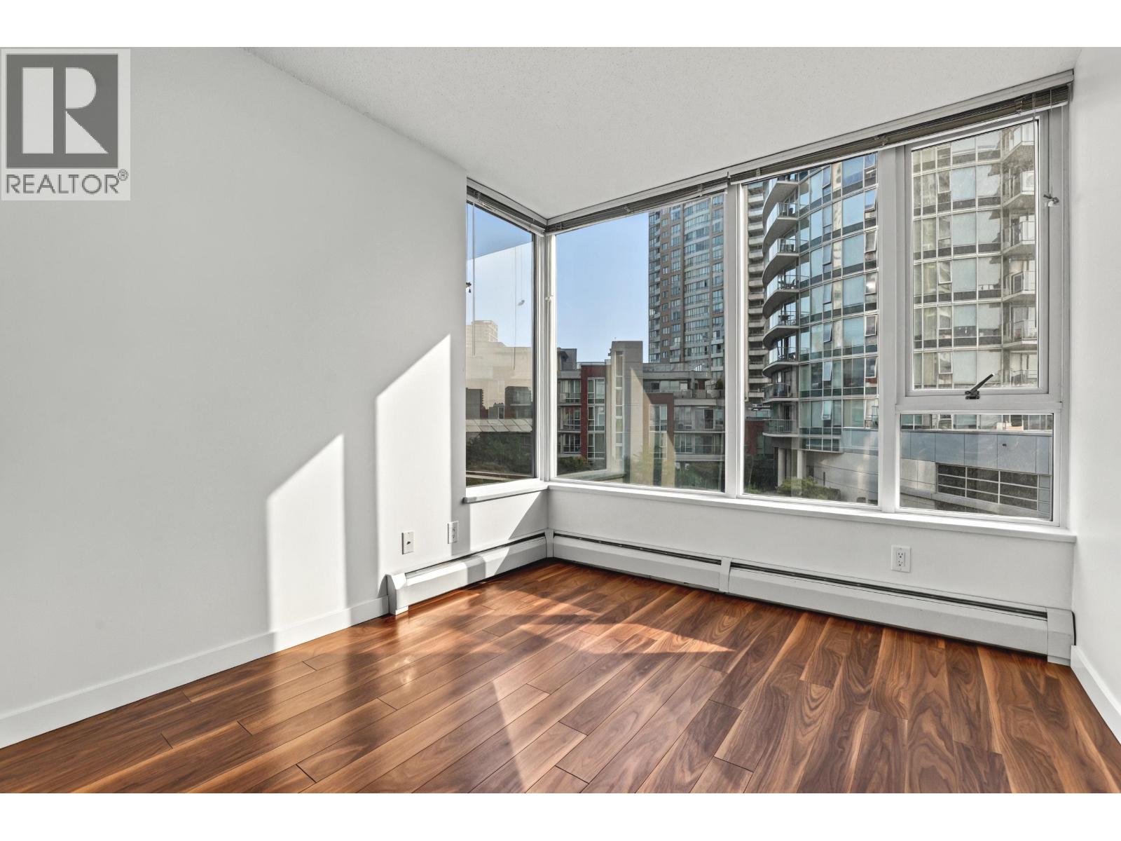 608 688 Abbott Street, Vancouver, British Columbia  V6B 0B9 - Photo 27 - R3115011