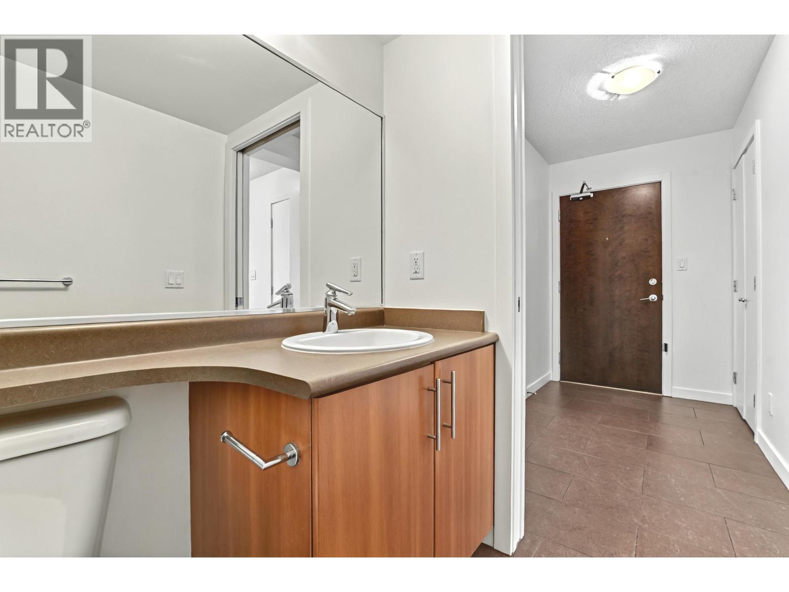 608 688 Abbott Street, Vancouver, British Columbia  V6B 0B9 - Photo 28 - R3115011