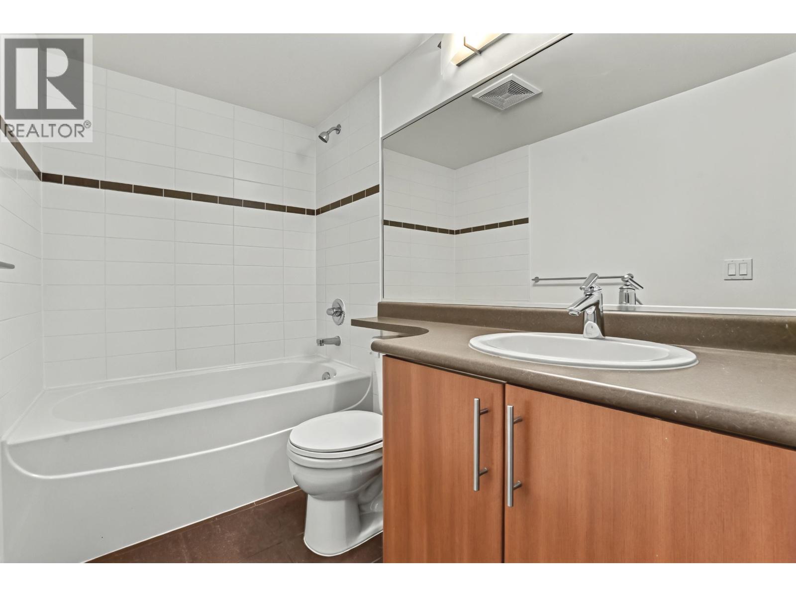 608 688 Abbott Street, Vancouver, British Columbia  V6B 0B9 - Photo 29 - R3115011