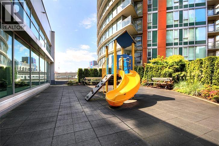 608 688 Abbott Street, Vancouver, British Columbia  V6B 0B9 - Photo 4 - R3115011