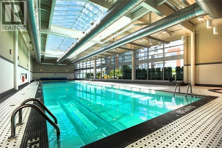 608 688 Abbott Street, Vancouver, British Columbia  V6B 0B9 - Photo 8 - R3115011