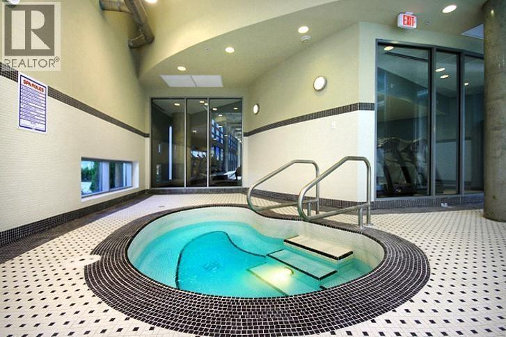 608 688 Abbott Street, Vancouver, British Columbia  V6B 0B9 - Photo 9 - R3115011