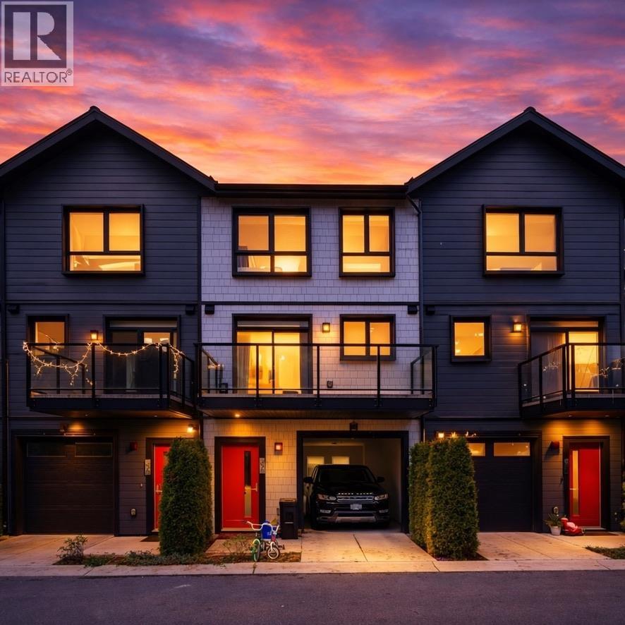 151 4738 HEMLOCK WAY, tsawwassen, British Columbia