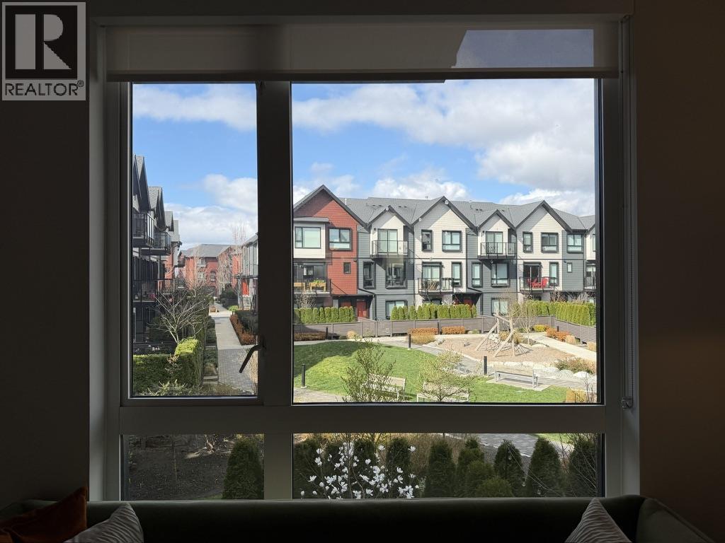 151 4738 Hemlock Way, Tsawwassen, British Columbia  V4M 0E3 - Photo 10 - R3115020