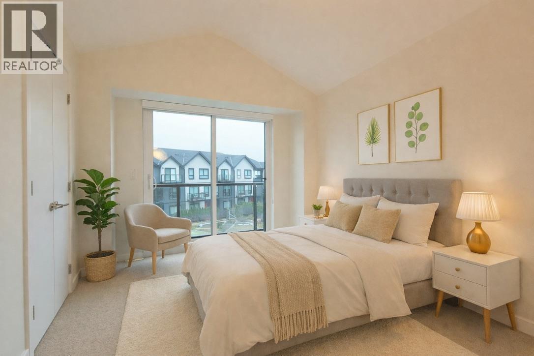 151 4738 Hemlock Way, Tsawwassen, British Columbia  V4M 0E3 - Photo 4 - R3115020