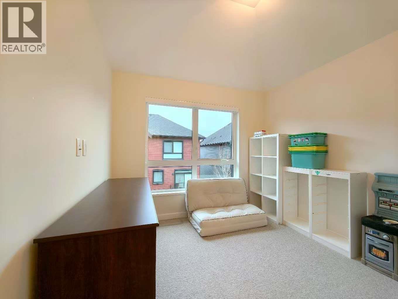 151 4738 Hemlock Way, Tsawwassen, British Columbia  V4M 0E3 - Photo 6 - R3115020