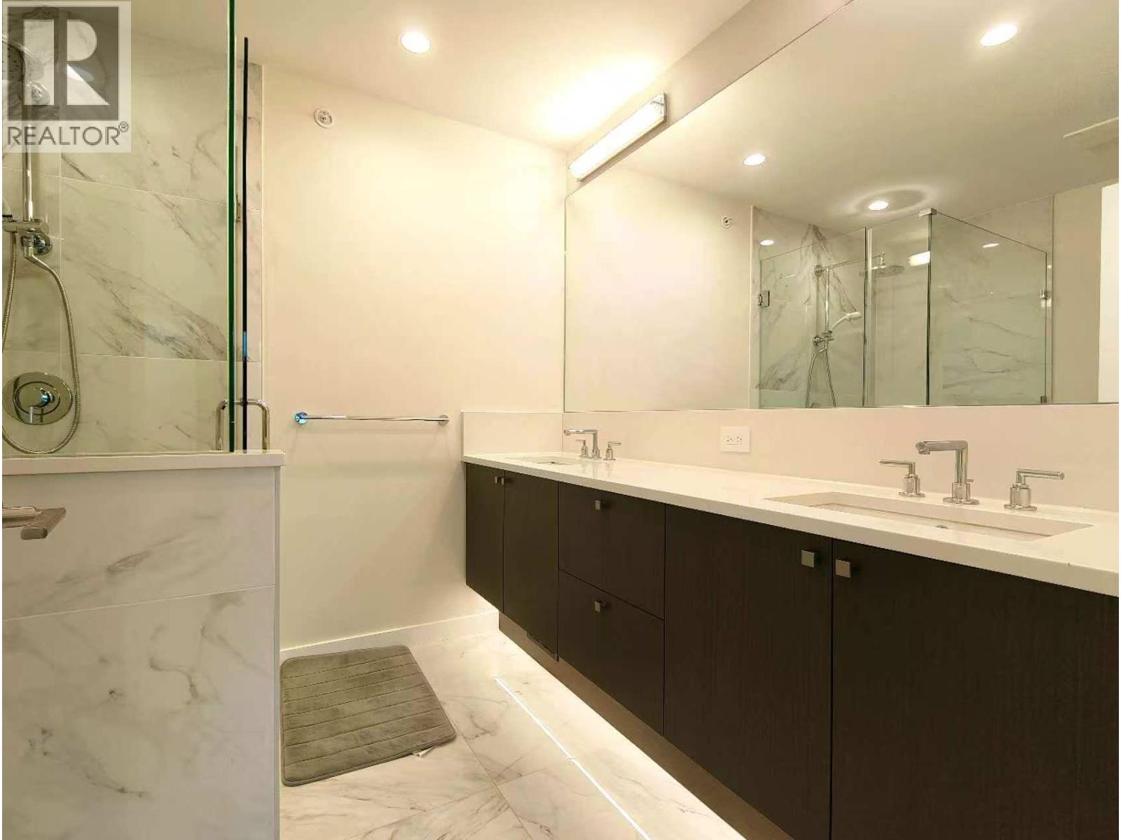 151 4738 Hemlock Way, Tsawwassen, British Columbia  V4M 0E3 - Photo 7 - R3115020